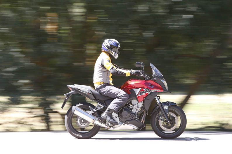 honda-cb-500-x-prueba (43)