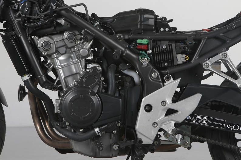 honda-cb-500-x-prueba (38)
