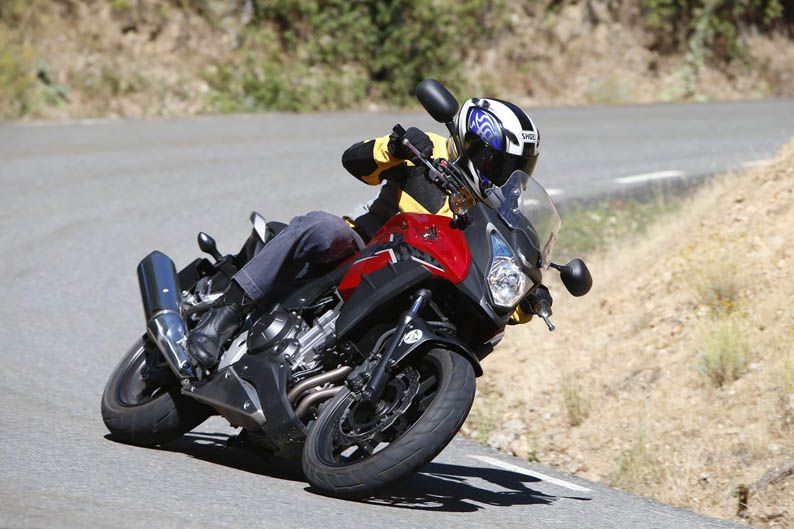 honda-cb-500-x-prueba (44)