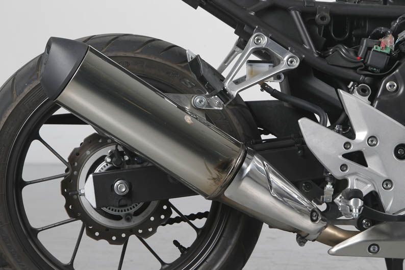 honda-cb-500-x-prueba (35)