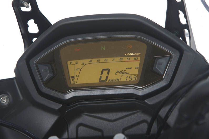 honda-cb-500-x-prueba (15)