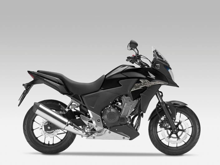 honda-cb-500-x-prueba (56)
