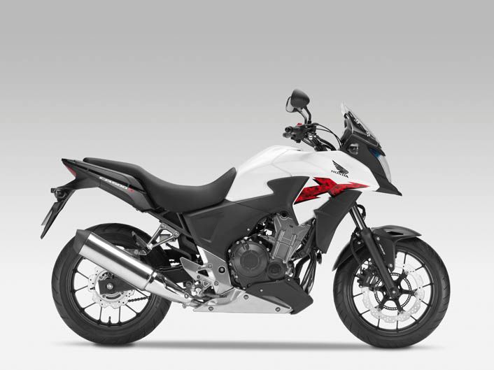 honda-cb-500-x-prueba (58)
