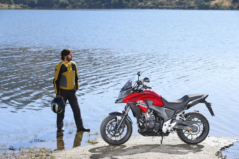 honda-cb-500-x-prueba (55)