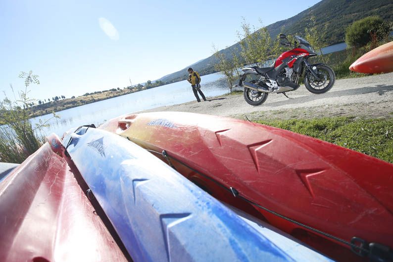 honda-cb-500-x-prueba (54)