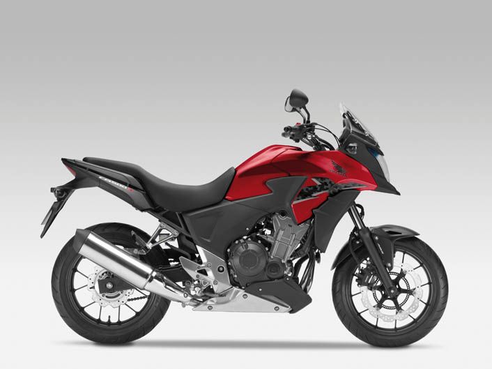 honda-cb-500-x-prueba (57)