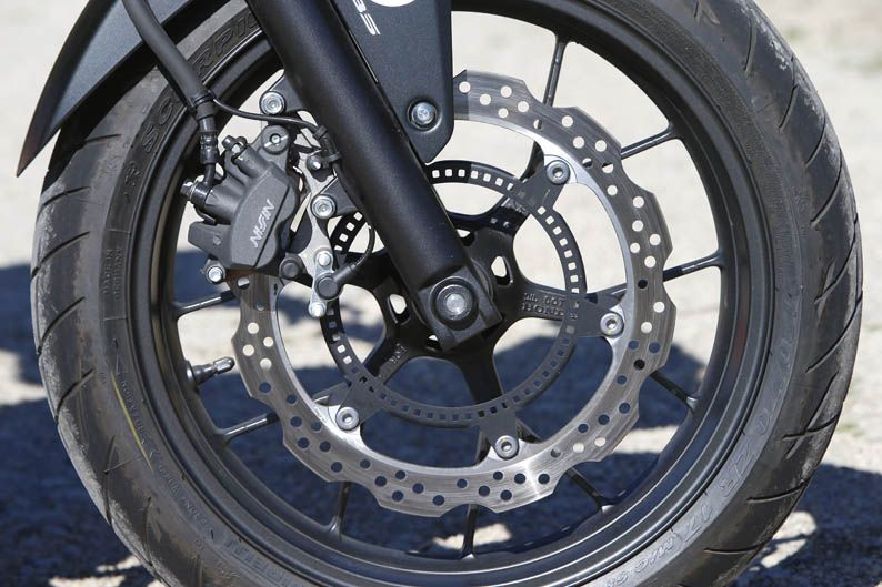 honda-cb-500-x-prueba (52)