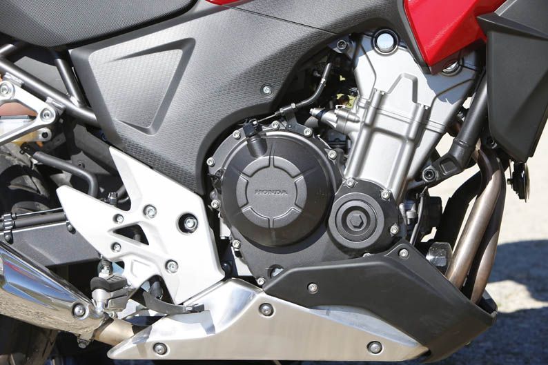 honda-cb-500-x-prueba (53)