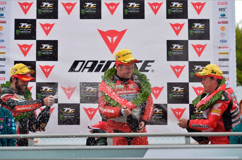 SBK TT 2013