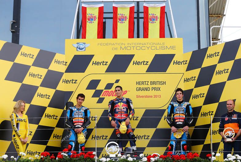 gran-prGran Premio de Gran Bretaña de Moto3 2013emio-gran-bretana-moto3-2013-silverstone (47)