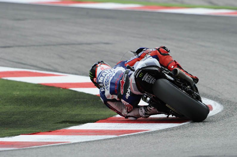 Gran Premio de San Marino de MotoGP. Galería de fotosGran Premio de San Marino de MotoGP. Galería de fotos