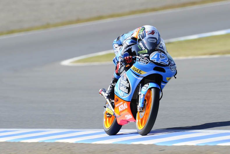 Gran Premio de Japón de Moto3. Galería de fotos