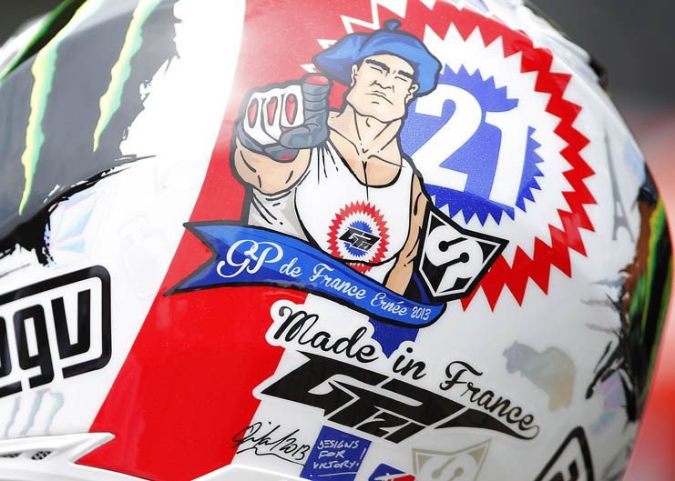 gp-francia-motocross-2013 (8)