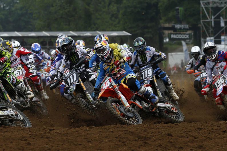 gp-francia-motocross-2013 (2)