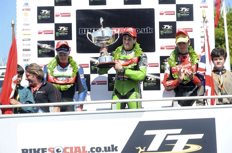 TT_lightweight_2013_2