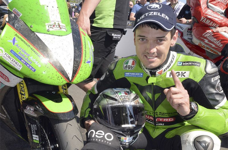 TT_lightweight_2013_3