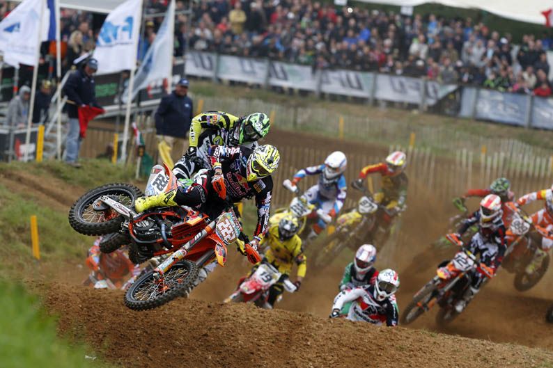 gp-francia-motocross-2013 (6)