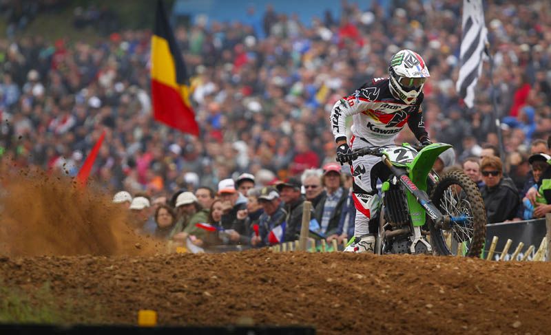 gp-francia-motocross-2013 (5)