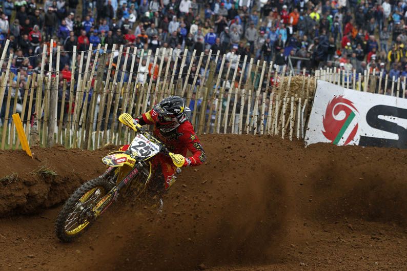 gp-francia-motocross-2013 (3)