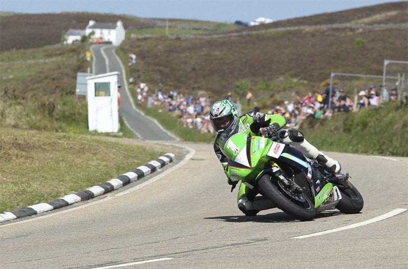TT_lightweight_2013_1