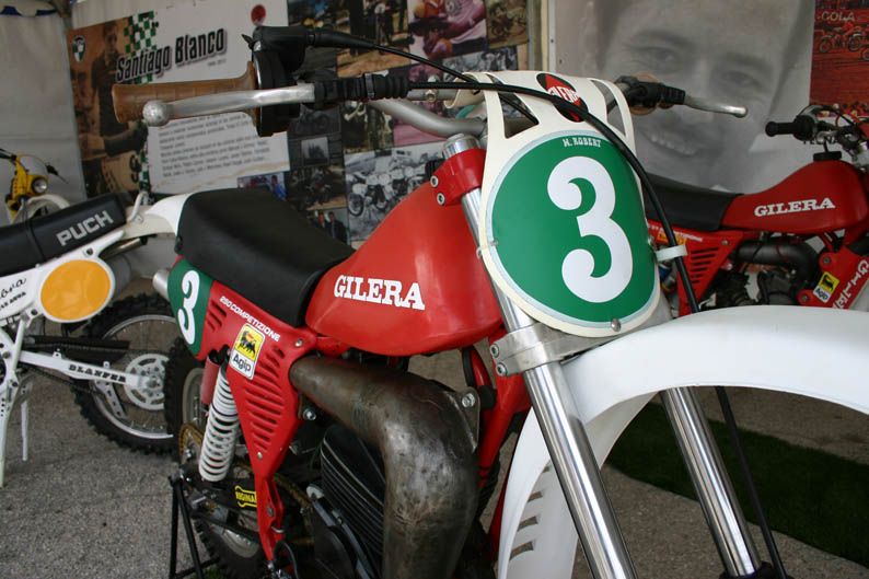 Jarama Vintage Festival 2013