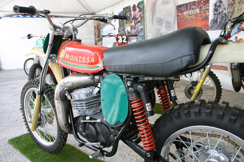 Jarama Vintage Festival 2013