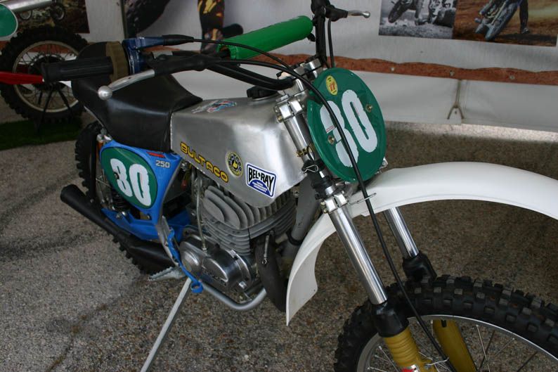 Jarama Vintage Festival 2013
