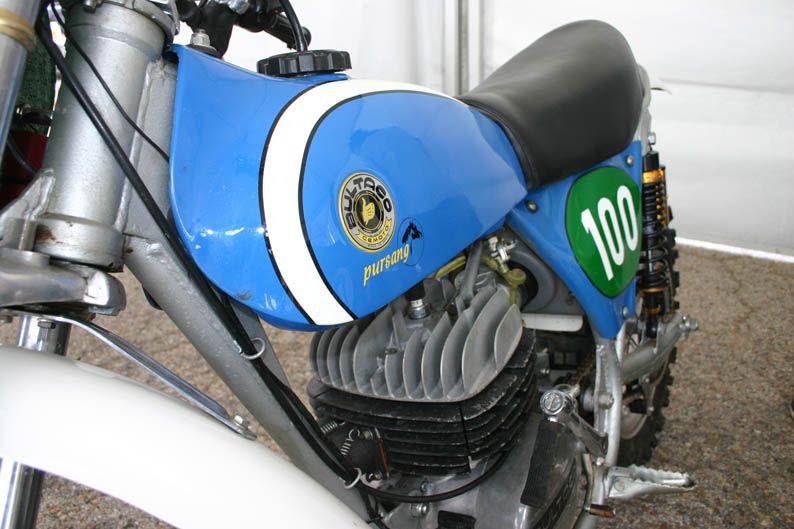 Jarama Vintage Festival 2013