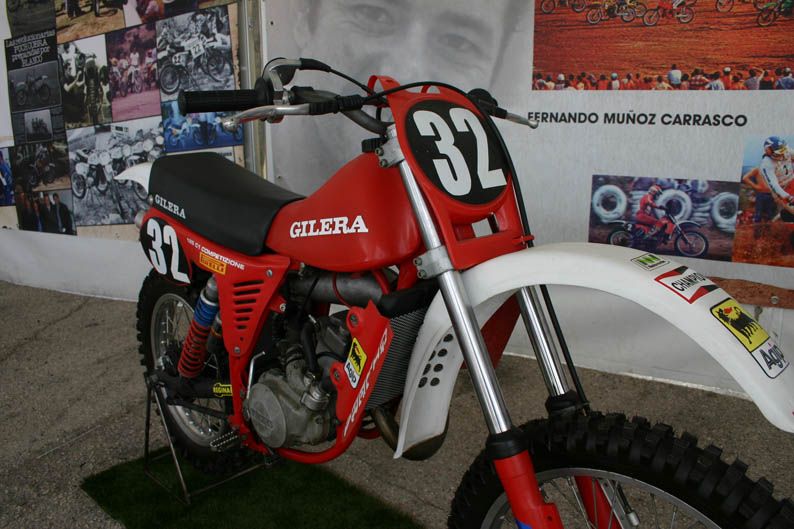 Jarama Vintage Festival 2013