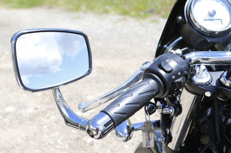 Moto Guzzi