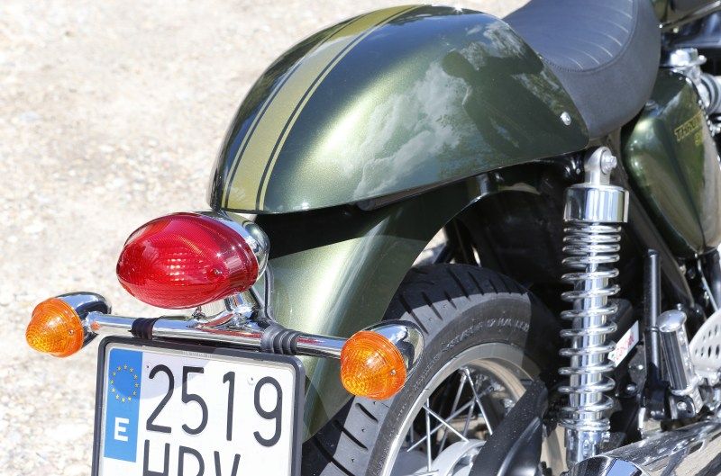 Triumph