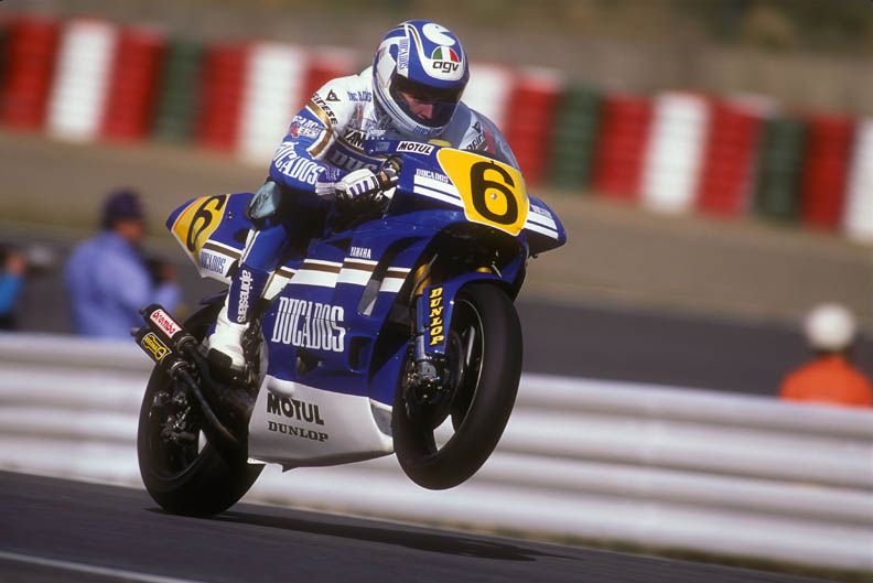Joan Garriga