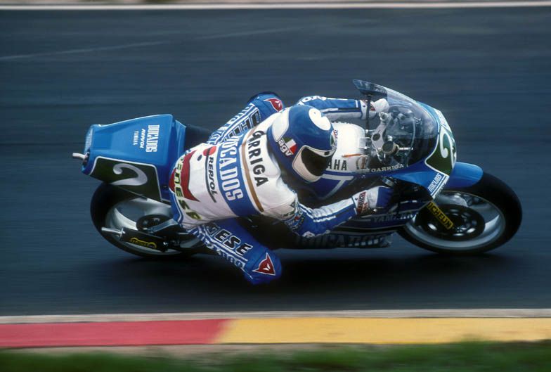 Joan Garriga