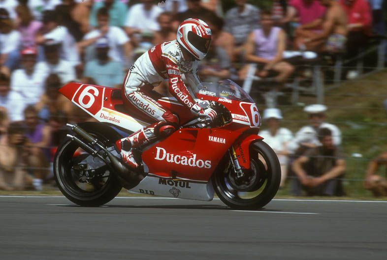 Joan Garriga