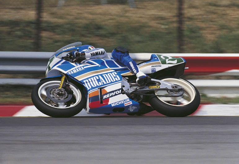 Joan Garriga