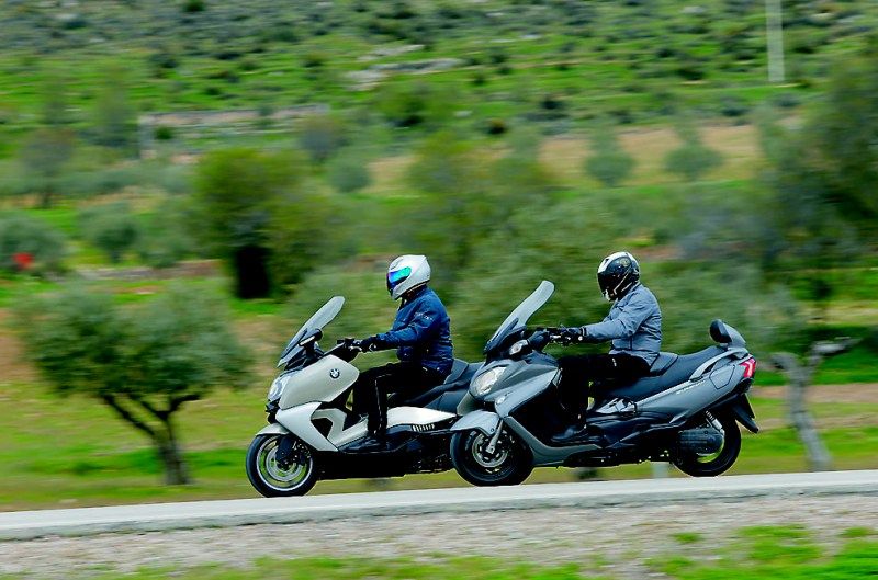 cpo cpo recuadro opc 2