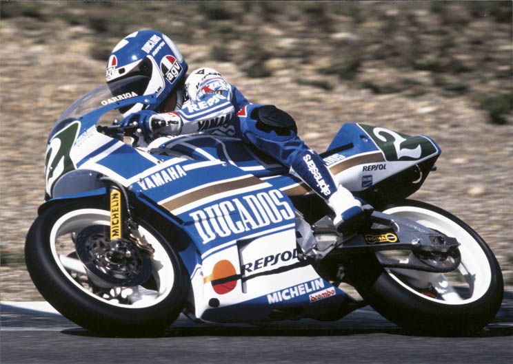 Joan Garriga