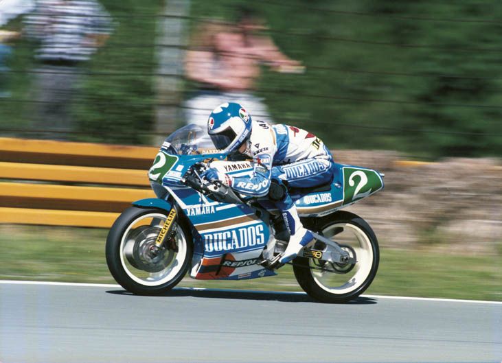 Joan Garriga