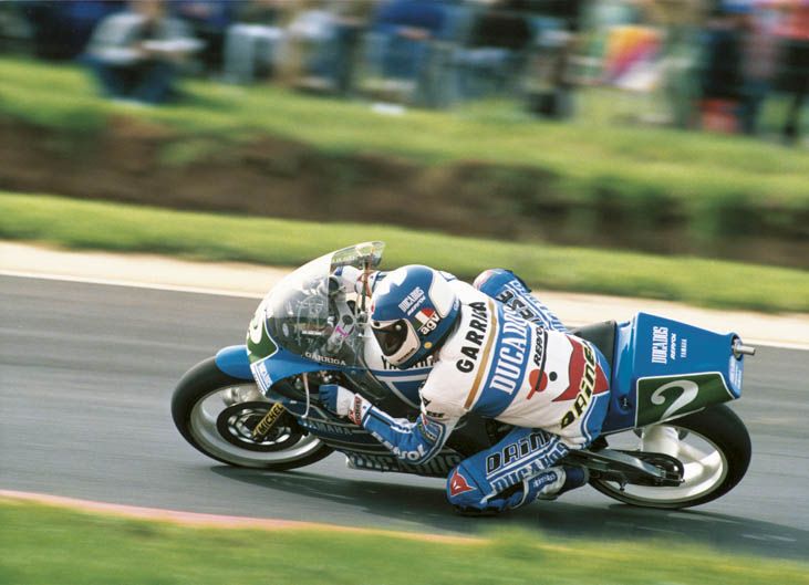 Joan Garriga
