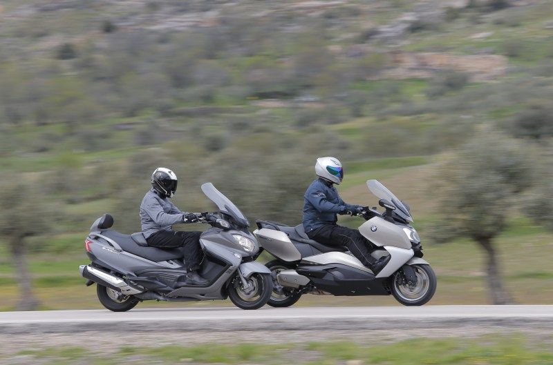 cpo cpo recuadro opc 1