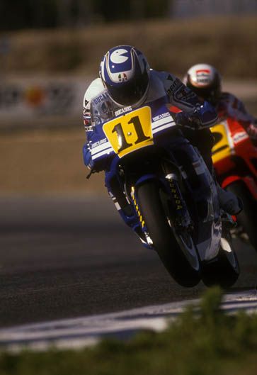 Joan Garriga