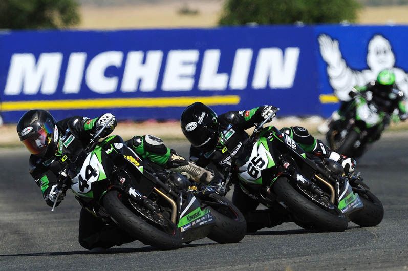 CEV Albacete 2013