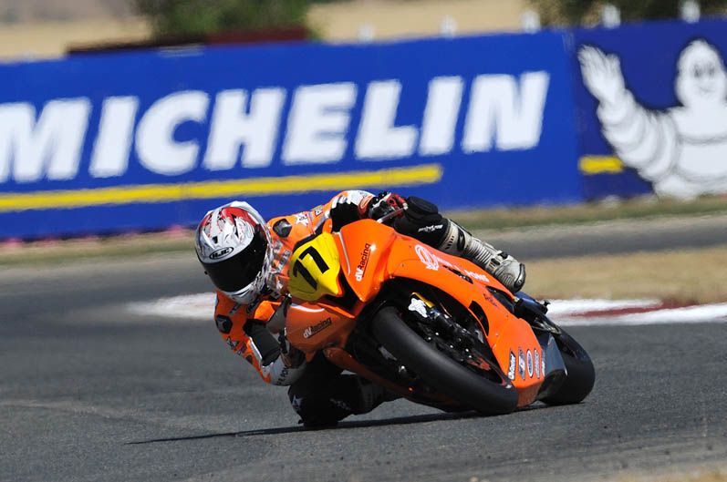 CEV Albacete 2013
