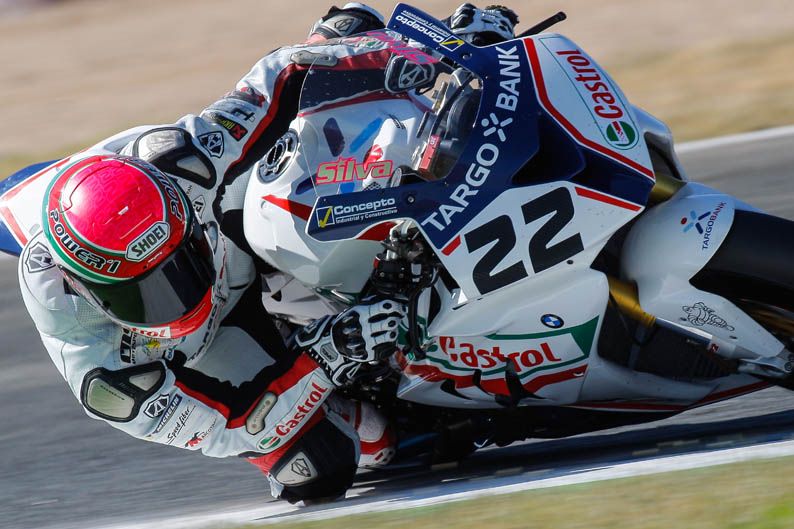 CEV Albacete 2013