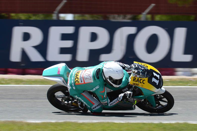 CEV Albacete 2013