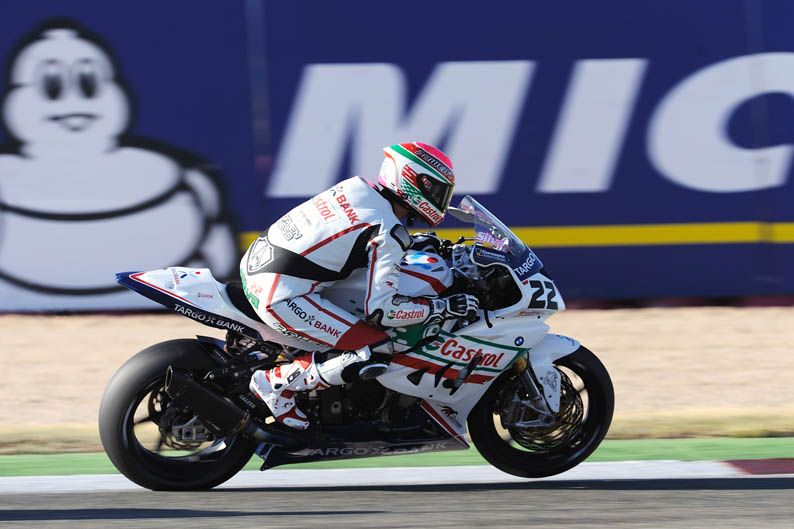 CEV Albacete 2013