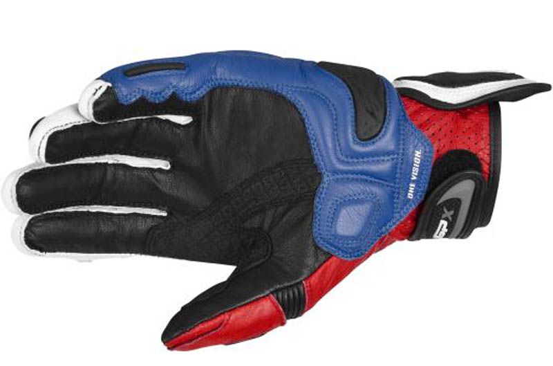 Alpinestars GPX