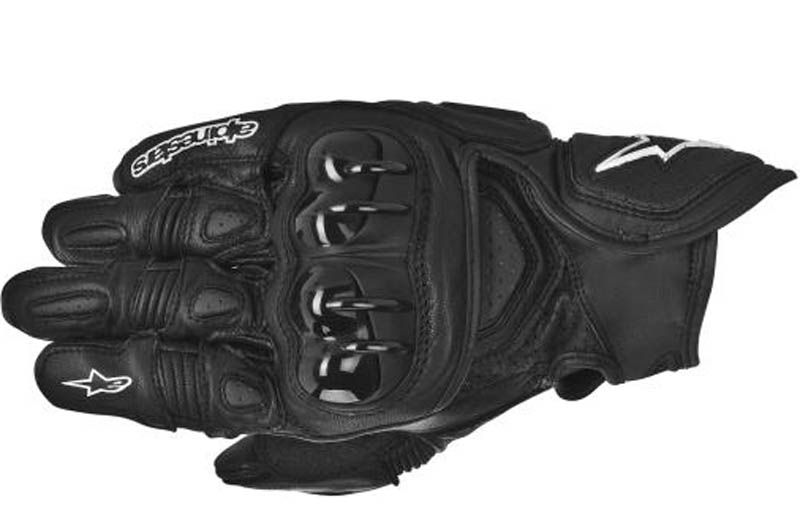 Alpinestars GPX