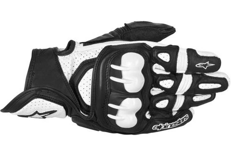 Alpinestars GPX