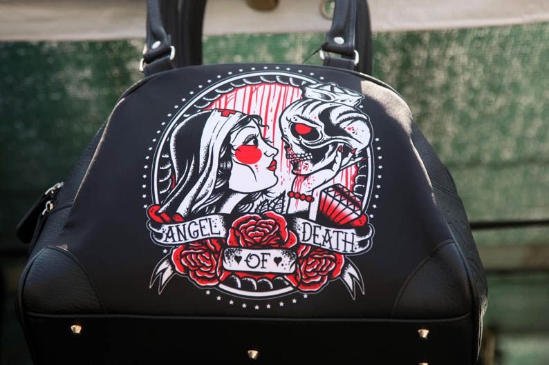 Barcelona Harley Days 2013